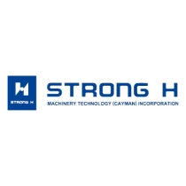Strong - H